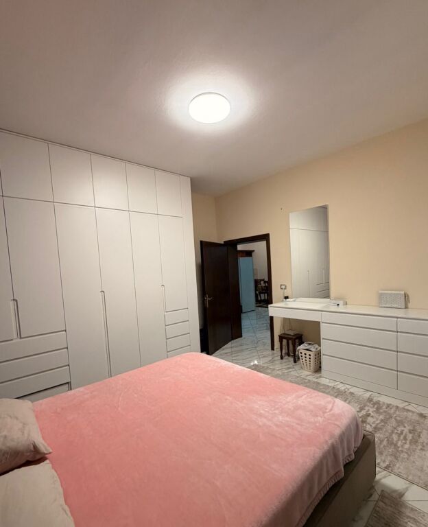 Rent | Apartament 2 + 1 | Casa Italia | 500 €/month