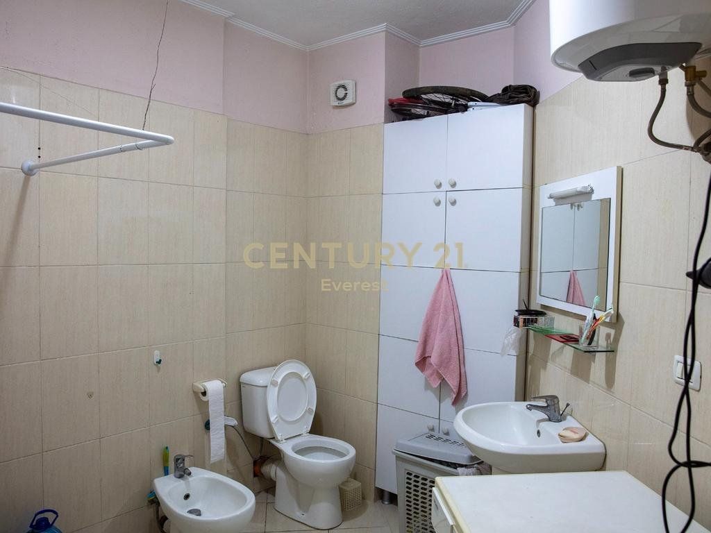 RRAPO HEKALI, SHESIM APARTAMENT 3+1+2 329,700 €