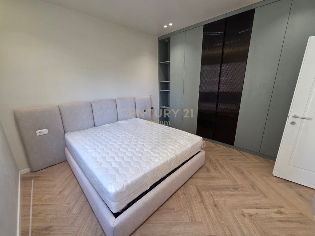 APARTMENT 1+1 FOR RENT – MINE PEZA, TIRANA