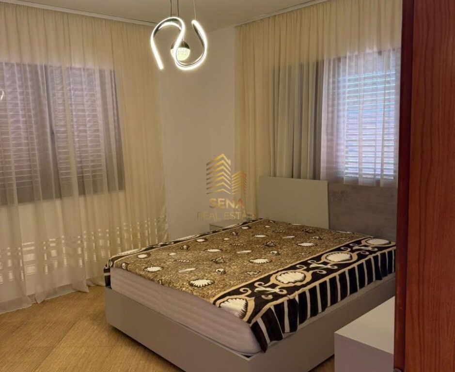 Affitto, Ingresso privato, 2+1+2WC+Blk, Siri Kodra, 60.000 Lek/mese