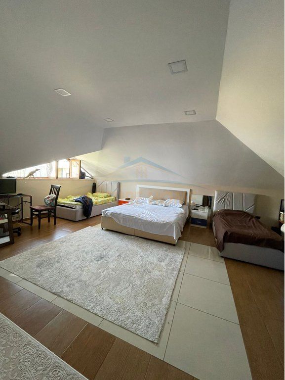 Rent, Apartment 1+1, Sauk