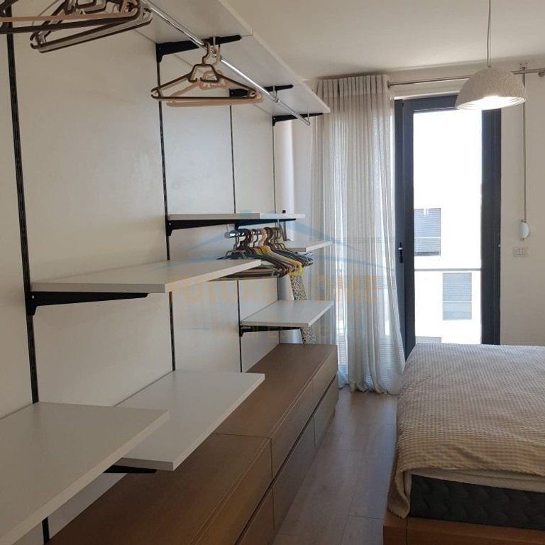 Rent, Apartment 2+1+2, Fiori Di Bosco Complex, Don Bosco.