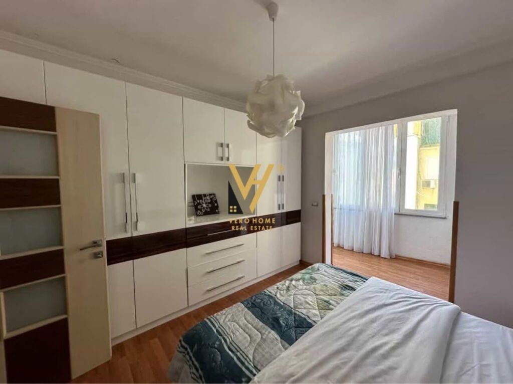 SHITET APARTAMENT 1+1+2BLK TE SHKEMBI I KAVAJES 155.000 EURO