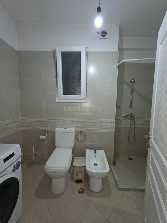 Apartament 2+1 📍 Kompleksi Golden Park