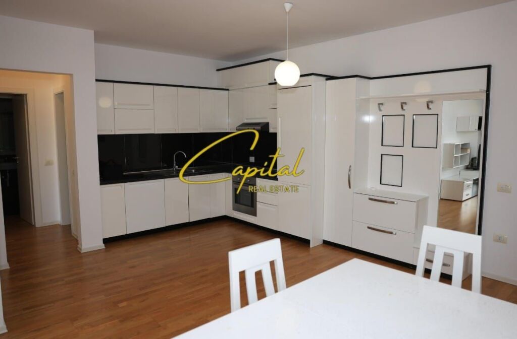 APARTMENT FOR RENT 2+1 BOTANICAL GARDEN 80,000 LEKE