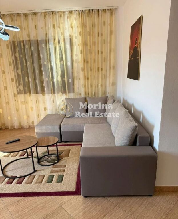 Rent | Apartament 3 + 1 | Rruga Siri Kodra | 600 €/month