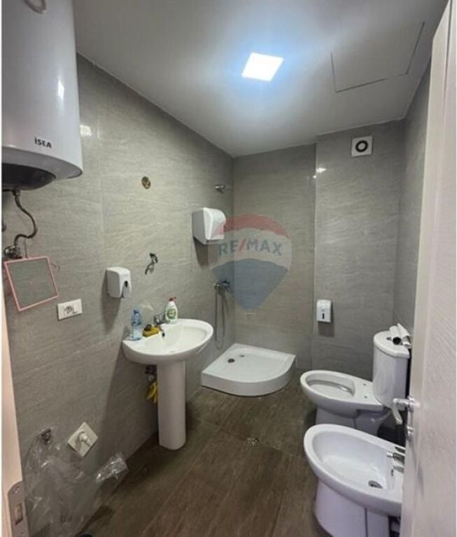 Appartamento 2+1+2 in affitto – Selvia