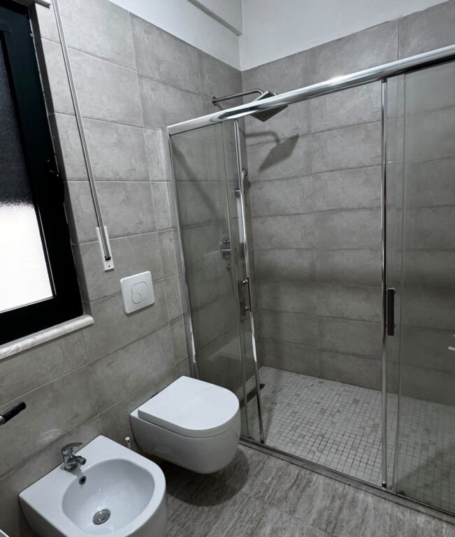 📌 JEPET ME QIRA  APARTAMENT 2+1+2 + PARKIM - KOMPLEKSI GREEN CITY