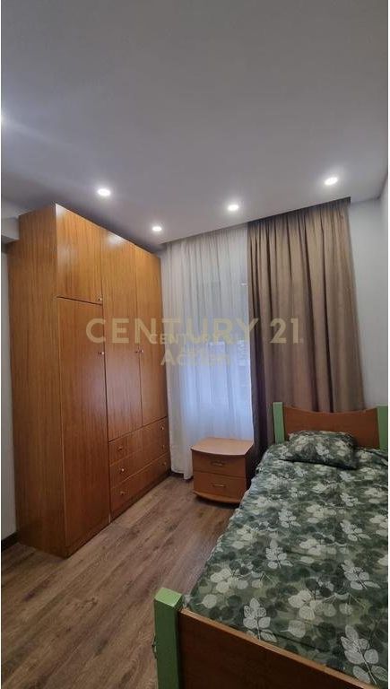 Appartamento 2+1 in affitto a Zogu i Zi.