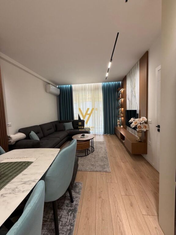 FOR SALE APARTMENT 2+1+BLK IN SELITE 22,000,000 LEKE