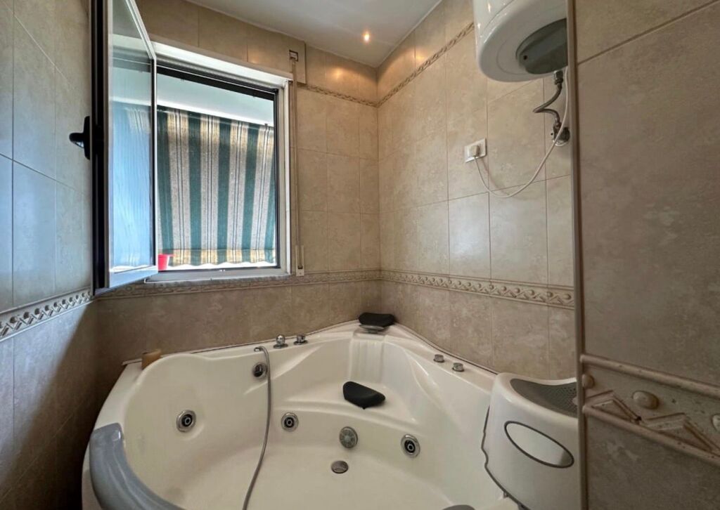 Apartment for rent 2+1 Kika 2