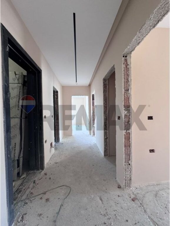 Apartament - Për Shitje - Rruga Kokonozeve, Tiranë(ID: 530571001-313)