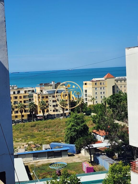 20891389🏡 APPARTAMENTO 2+1 IN VENDITA – PLAZH, DURAZZO