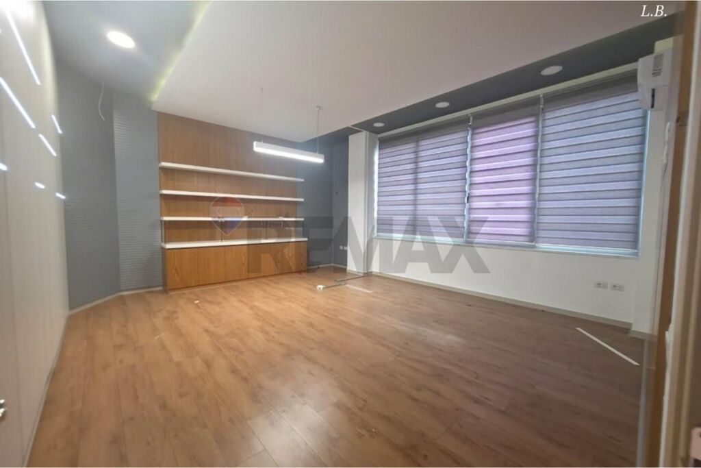 Ufficio - In Affitto - Siri Kodra, Tirana