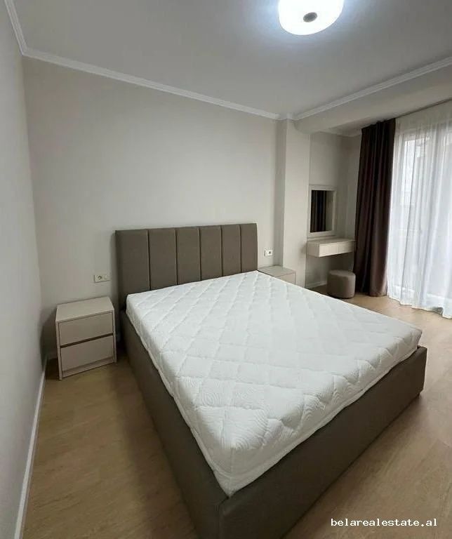 Apartment for rent 2+1 at mine peza (ID B2201549) Tirane
