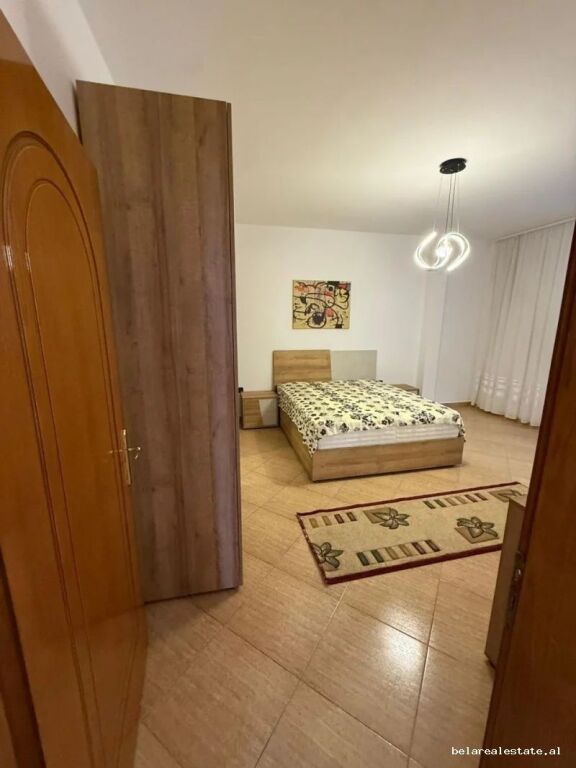 Villa in affitto 3+1+2 vicino a Siri Kodra (ID BV22447) Tirana
