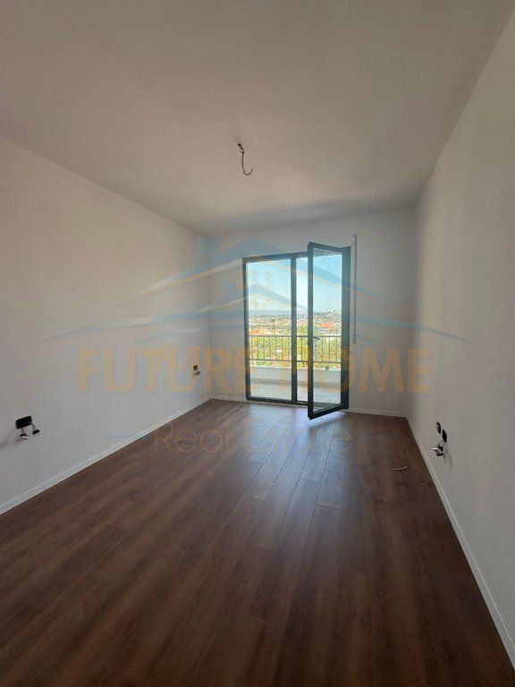 Qera, Apartament 1+1, Kinostudio, Tiranë
