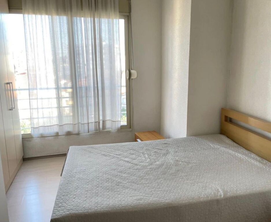Appartamento in affitto 1+1 Comune di Parigi