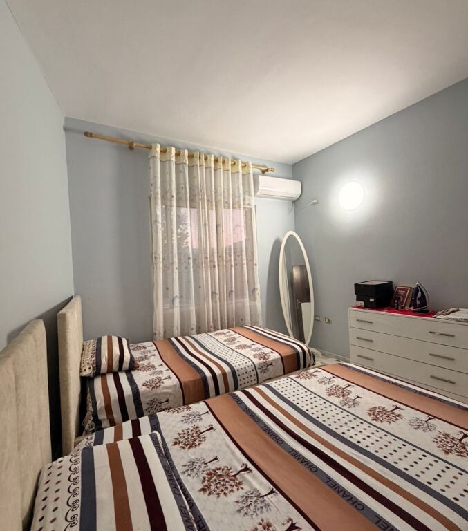 Rent | Apartament 2 + 1 | Casa Italia | 500 €/month