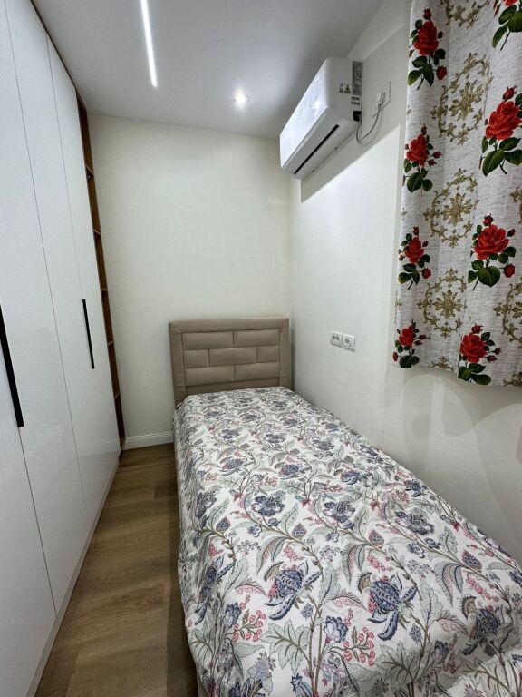 Apartment 2+1 for rent Aviation Field !