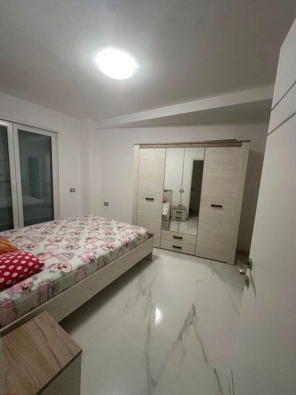Rent, Apartment 2+1, Dry lake, Tirana
