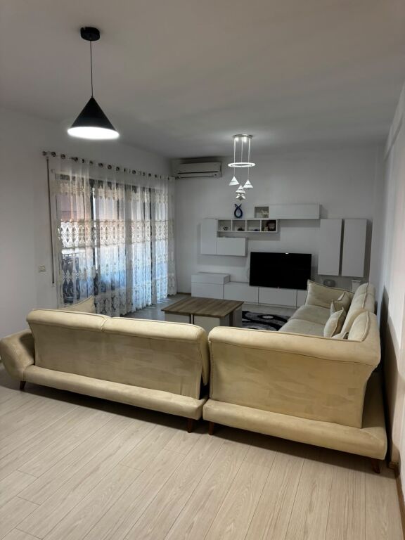 🏡 FOR RENT – APARTMENT 2+1+2 + PARKING