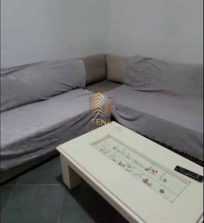 Affitto, Appartamento 1+1, Shkoze, 25.000 Lek al Mese
