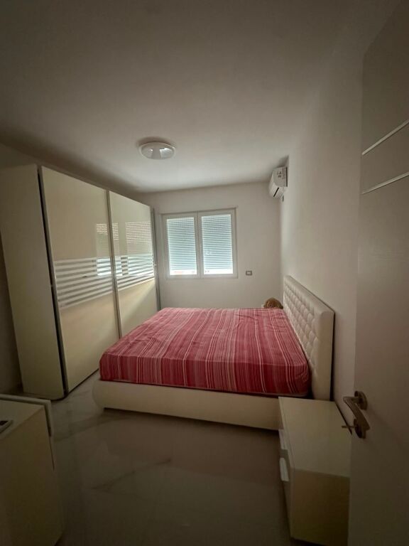Affittasi appartamento 2+1 – Lago Secco