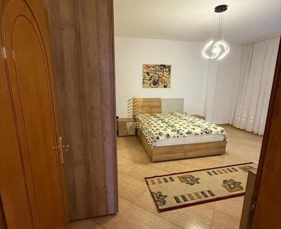 Affitto, Ingresso privato, 2+1+2WC+Blk, Siri Kodra, 60.000 Lek/mese