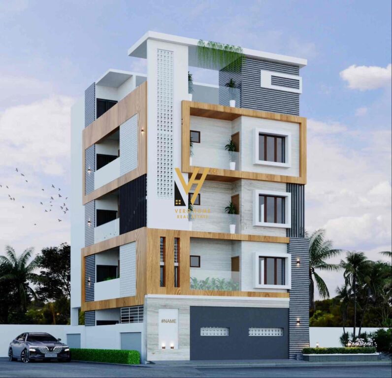 BUILDING OF 2,700 M2 FOR RENT IN THE INDUSTRIAL COMPLEX 500,000 LEKE