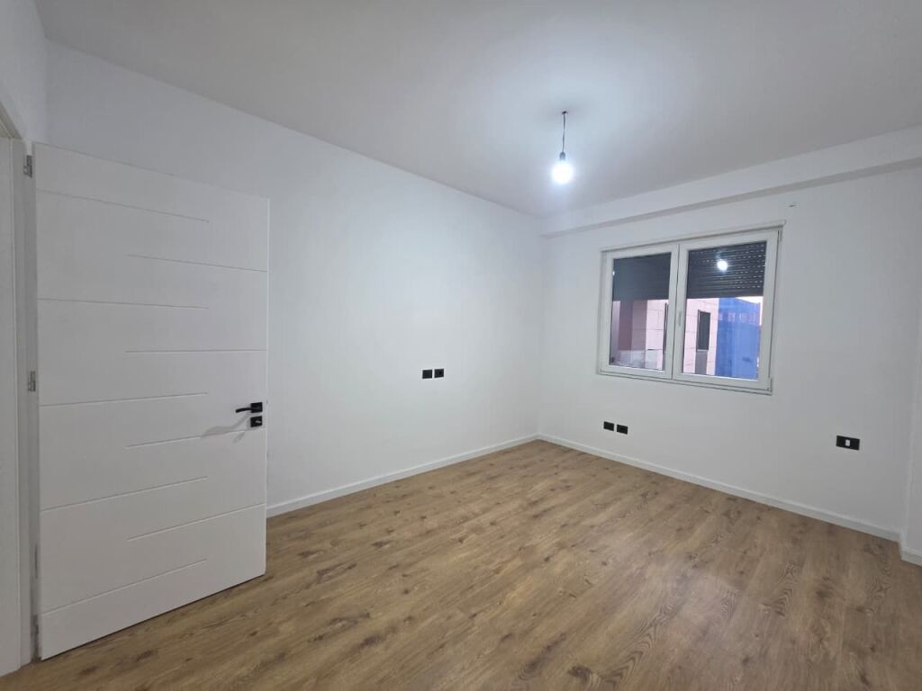 VENDESI APPARTAMENTO 2+1 |Hallaçi Residence, Paskuqan