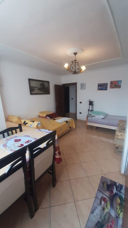 Rent | Apartament 2 + 1 | Rruga Kongresi i Manastirit | 500 €/month