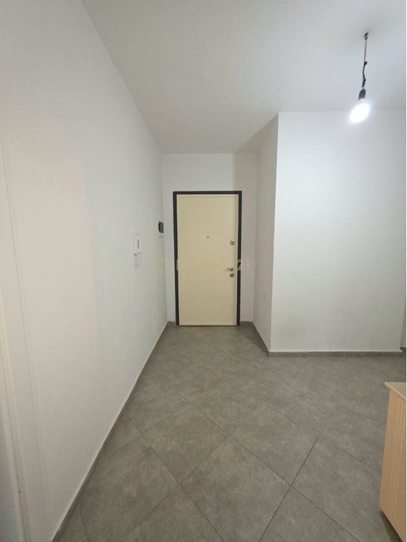 Apartament 2+1 📍 Kompleksi Golden Park