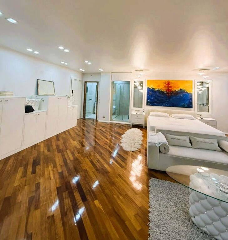 ✨ INVESTMENT OPPORTUNITY | APARTMENT 72 m² – DON BOSCO ✨