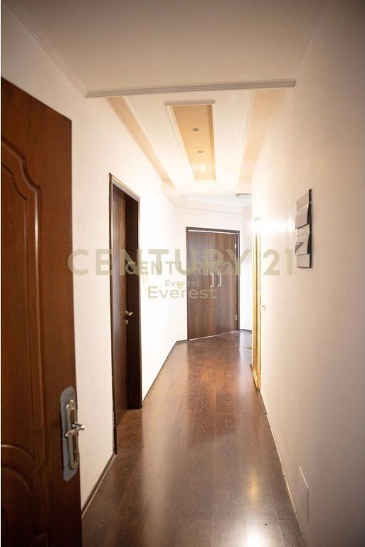 RRAPO HEKALI, SHESIM APARTAMENT 3+1+2 329,700 €