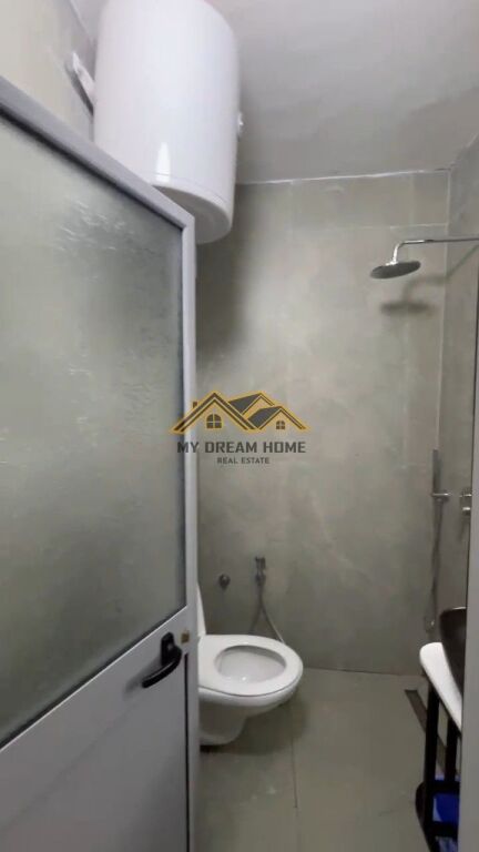 APARTMENT 1+1 FOR RENT – BEACH, DURRËS 🌊
