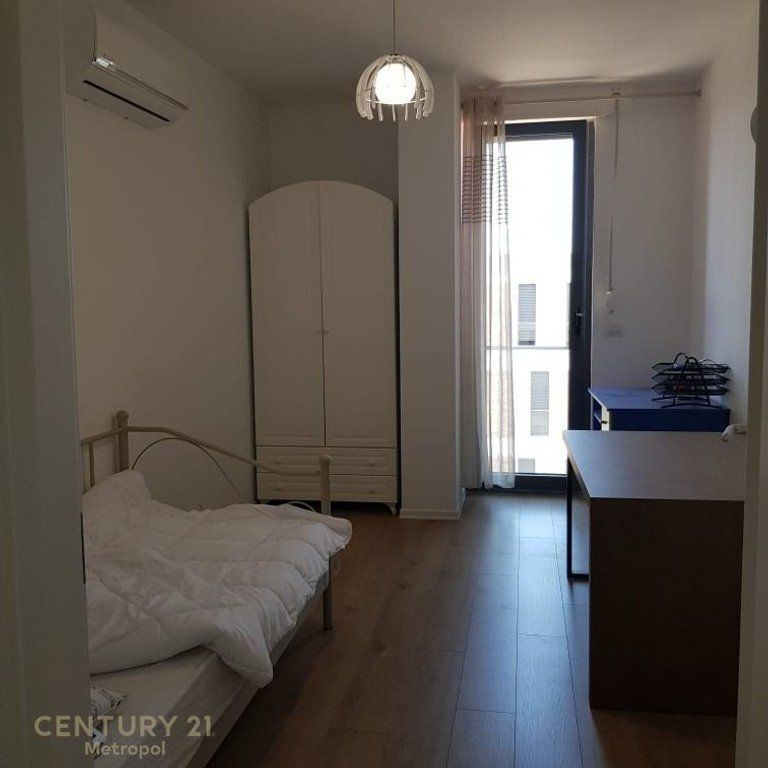 Ofroj për qira apartament 2+1+2 në Fiori di Bosco, Don Bosko. 900 € /Muaj