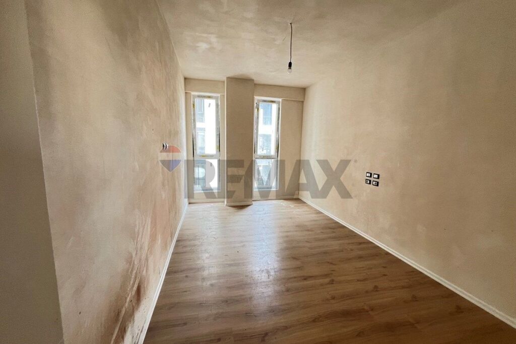 APARTAMENT 3+1 PER SHITJE KOMUNA PARISIT