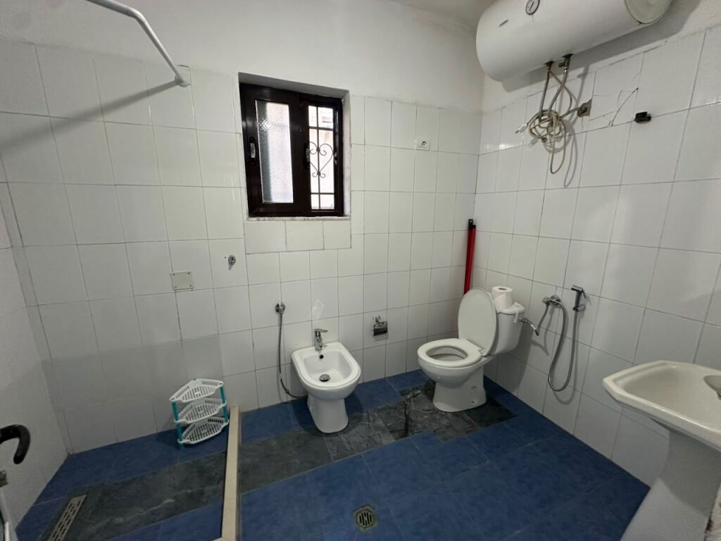 Apartment 2+1 for Rent 📍Astir