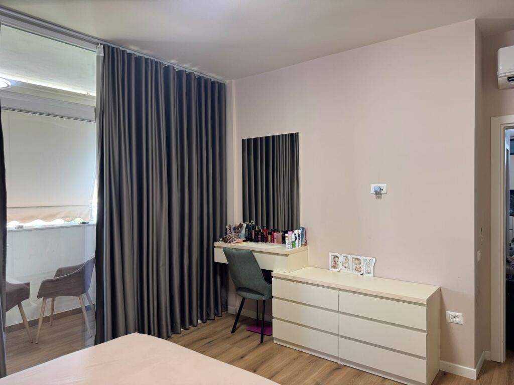 🏡 APPARTAMENTO 2+1 IN VENDITA – VIA MIHAL GRAMENO
