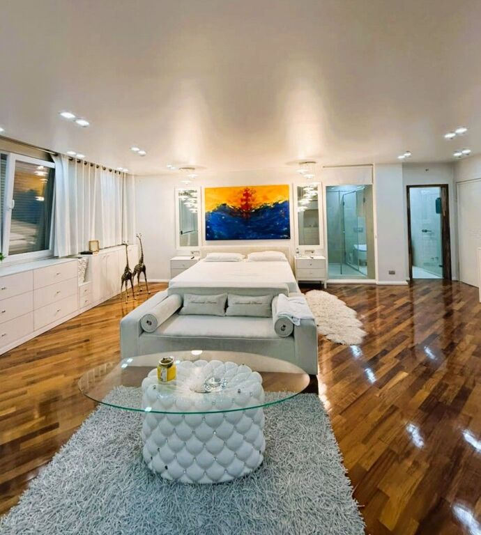✨ INVESTMENT OPPORTUNITY | APARTMENT 72 m² – DON BOSCO ✨