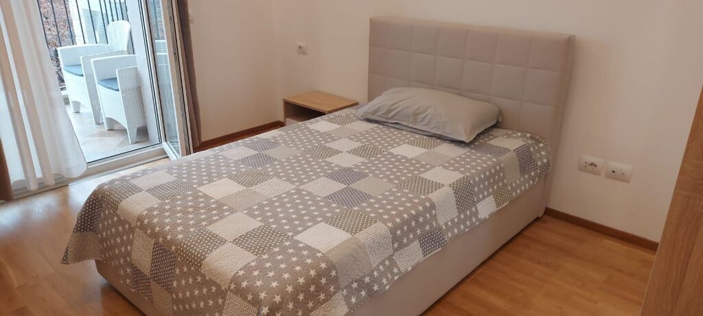 🏡 APARTMENT 2+1+2 FOR RENT | SECRET GARDEN, NEAR TEG
