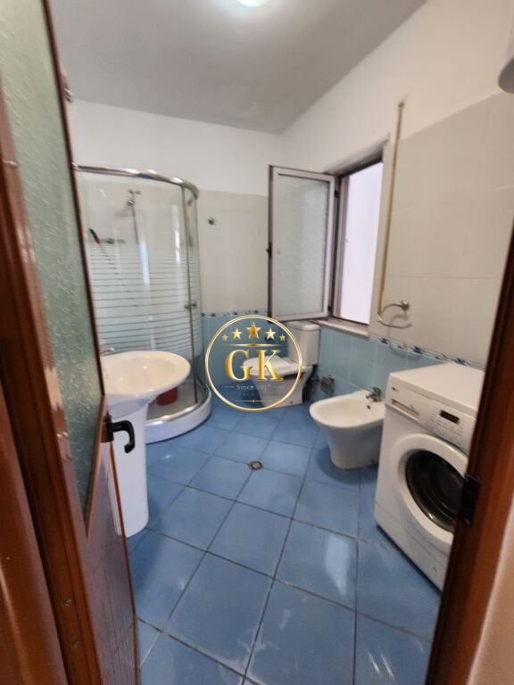 20891389🏡 APPARTAMENTO 2+1 IN VENDITA – PLAZH, DURAZZO