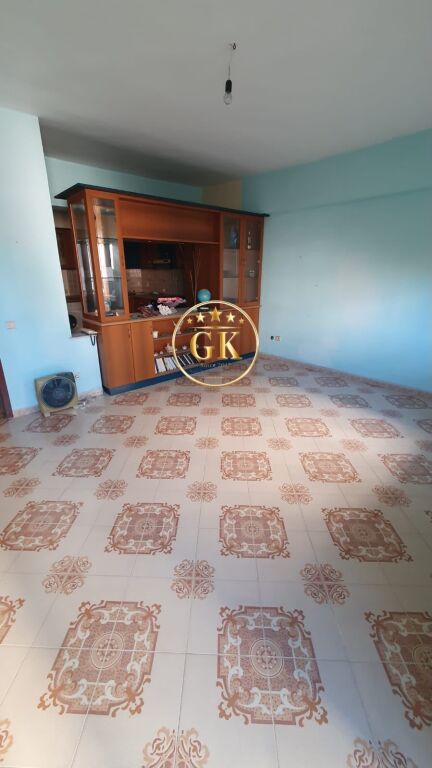 20890855🏡 SHITET APARTAMENTI 2+1 PLAZH, DURRES