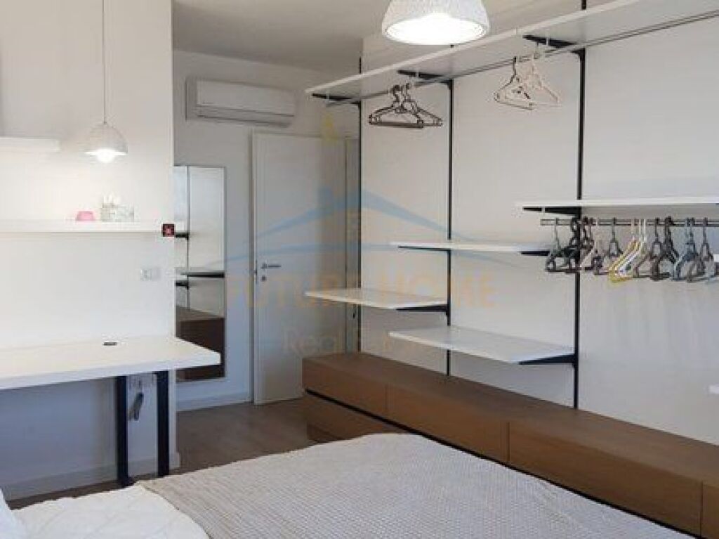 Qira, Apartament 2+1+2, Kompleksi Fiori Di Bosco, Don Bosco.