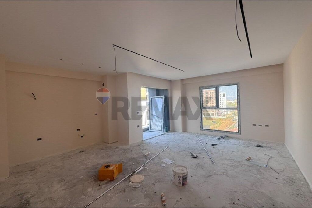 Apartament - Për Shitje - Rruga Kokonozeve, Tiranë(ID: 530571001-313)