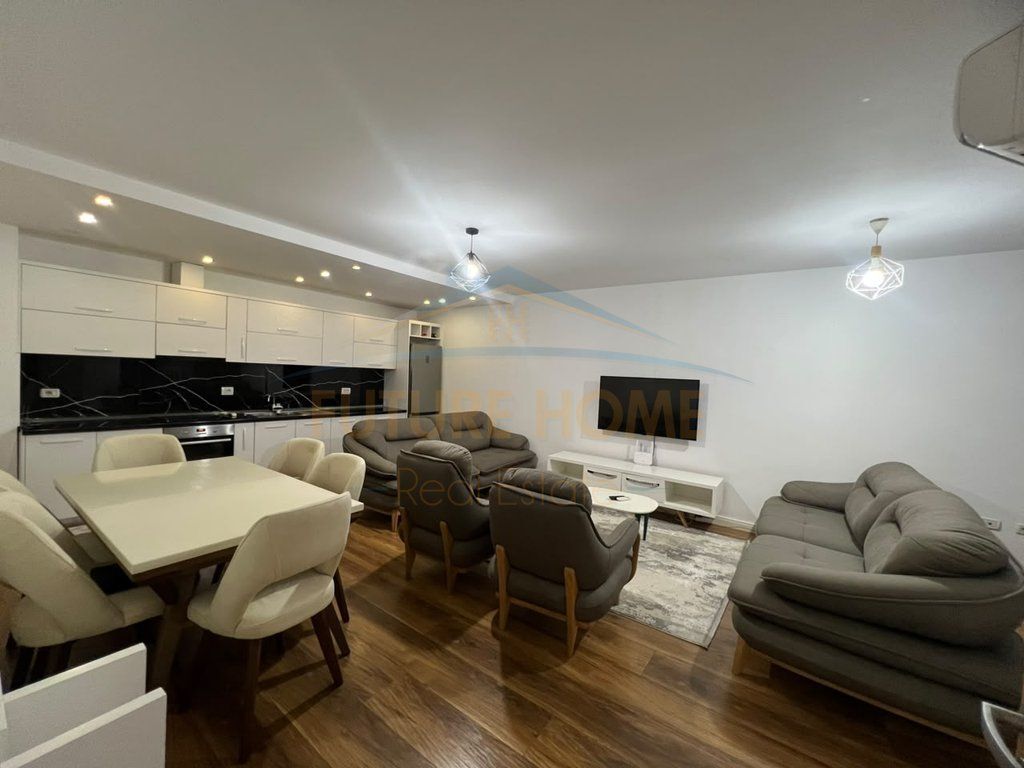 Rent, Apartment 2+1, Dry Lake