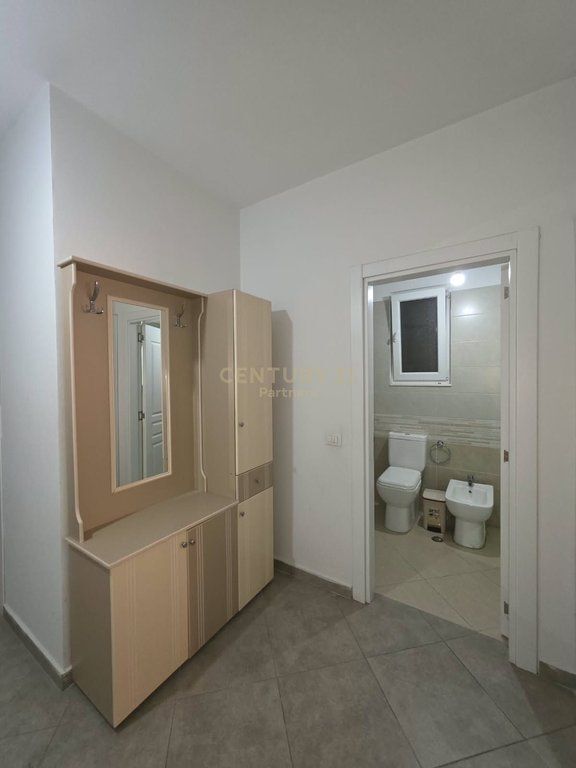 Apartament 2+1 📍 Kompleksi Golden Park