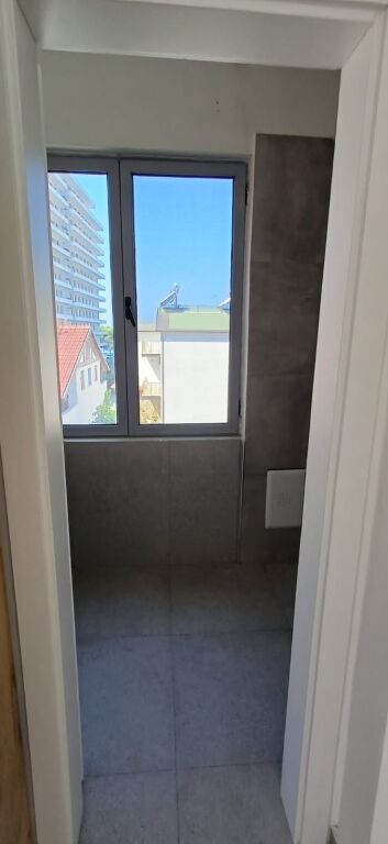 Apartament 1+1 per shitje Shengjin !