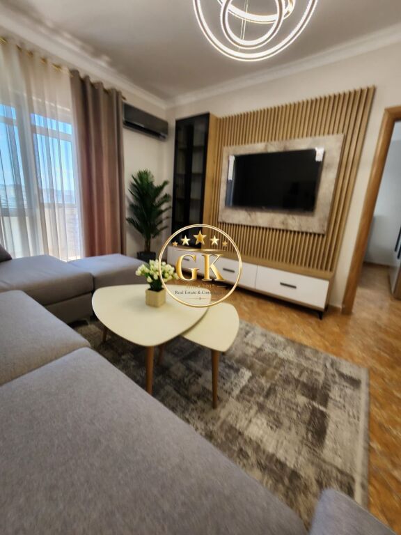 20891389🏡 APPARTAMENTO 2+1 IN VENDITA – PLAZH, DURAZZO